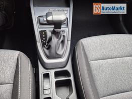 Kia Stonic Vision 1.0 T-GDI 100PS Automatik NEUES MODELL Sitzheizung Lenkradheizung PDC v+h R&uuml;ckf.Kamera Klima Bluetooth Touchscreen Apple CarPlay Android Auto Tempomat 16"LM 