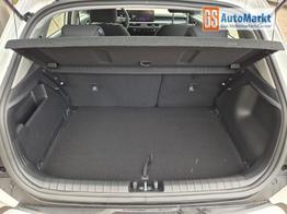 Kia Stonic Vision 1.0 T-GDI 100PS Automatik NEUES MODELL Sitzheizung Lenkradheizung PDC v+h R&uuml;ckf.Kamera Klima Bluetooth Touchscreen Apple CarPlay Android Auto Tempomat 16"LM 