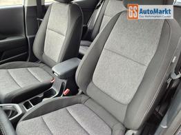 Kia Stonic Vision 1.0 T-GDI 100PS Automatik NEUES MODELL Sitzheizung Lenkradheizung PDC v+h R&uuml;ckf.Kamera Klima Bluetooth Touchscreen Apple CarPlay Android Auto Tempomat 16"LM 