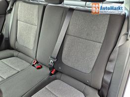 Kia Stonic Vision 1.0 T-GDI 100PS Automatik NEUES MODELL Sitzheizung Lenkradheizung PDC v+h R&uuml;ckf.Kamera Klima Bluetooth Touchscreen Apple CarPlay Android Auto Tempomat 16"LM 