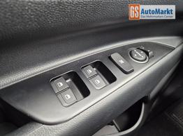 Kia Stonic Vision 1.0 T-GDI 100PS Automatik NEUES MODELL Sitzheizung Lenkradheizung PDC v+h R&uuml;ckf.Kamera Klima Bluetooth Touchscreen Apple CarPlay Android Auto Tempomat 16"LM 