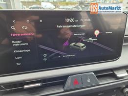 Kia Stonic Vision 1.0 T-GDI 100PS Automatik NEUES MODELL Sitzheizung Lenkradheizung PDC v+h R&uuml;ckf.Kamera Klima Bluetooth Touchscreen Apple CarPlay Android Auto Tempomat 16"LM 