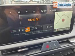Kia Stonic Vision 1.0 T-GDI 100PS Automatik NEUES MODELL Sitzheizung Lenkradheizung PDC v+h R&uuml;ckf.Kamera Klima Bluetooth Touchscreen Apple CarPlay Android Auto Tempomat 16"LM 