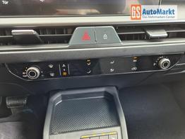 Kia Stonic Vision 1.0 T-GDI 100PS Automatik NEUES MODELL Sitzheizung Lenkradheizung PDC v+h R&uuml;ckf.Kamera Klima Bluetooth Touchscreen Apple CarPlay Android Auto Tempomat 16"LM 