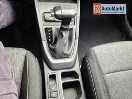 Kia Stonic Vision 1.0 T-GDI 100PS Automatik NEUES MODELL Sitzheizung Lenkradheizung PDC v+h R&uuml;ckf.Kamera Klima Bluetooth Touchscreen Apple CarPlay Android Auto Tempomat 16"LM 