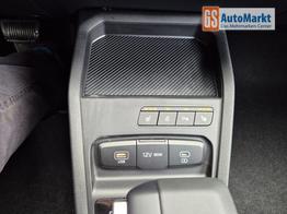 Kia Stonic Vision 1.0 T-GDI 100PS Automatik NEUES MODELL Sitzheizung Lenkradheizung PDC v+h R&uuml;ckf.Kamera Klima Bluetooth Touchscreen Apple CarPlay Android Auto Tempomat 16"LM 