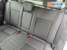 Suzuki S-Cross Comfort+ 110PS Automatik MHEV 1.4 Boosterjet Teilleder Navi Klimaautomatik Sitzheizung ACC PDC v+h 4x Kamera Suzuki-Radio Apple CarPlay Android Auto Touchscreen 2xKeyless 17-LM 