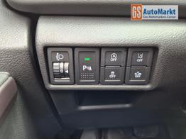 Suzuki S-Cross Comfort+ 110PS Automatik MHEV 1.4 Boosterjet Teilleder Navi Klimaautomatik Sitzheizung ACC PDC v+h 4x Kamera Suzuki-Radio Apple CarPlay Android Auto Touchscreen 2xKeyless 17-LM 