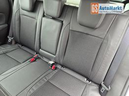 Suzuki S-Cross Comfort+ 110PS MHEV 4x4 ALLGRIP 1.4 Boosterjet Teilleder Navi Klimaautomatik Sitzheizung ACC PDC v+h 4x Kamera Suzuki-Radio Apple CarPlay Android Auto Touchscreen 2xKeyless 17-LM 