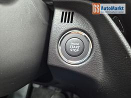 Suzuki S-Cross Comfort+ 110PS MHEV 4x4 ALLGRIP 1.4 Boosterjet Teilleder Navi Klimaautomatik Sitzheizung ACC PDC v+h 4x Kamera Suzuki-Radio Apple CarPlay Android Auto Touchscreen 2xKeyless 17-LM 