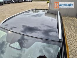 Suzuki Vitara Comfort+ 110PS Automatik MHEV 1.4 Boosterjet Teilleder Navi Klimaautomatik Sitzheizung ACC PDC v+h R&uuml;ckf.Kamera Suzuki-Radio Apple CarPlay Android Auto Touchscreen 2xKeyless 17-LM 