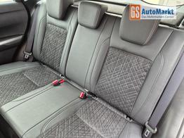 Suzuki Vitara Comfort+ 110PS Automatik MHEV 1.4 Boosterjet Teilleder Navi Klimaautomatik Sitzheizung ACC PDC v+h R&uuml;ckf.Kamera Suzuki-Radio Apple CarPlay Android Auto Touchscreen 2xKeyless 17-LM 