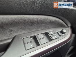 Suzuki Vitara Comfort+ 110PS Automatik MHEV 1.4 Boosterjet Teilleder Navi Klimaautomatik Sitzheizung ACC PDC v+h R&uuml;ckf.Kamera Suzuki-Radio Apple CarPlay Android Auto Touchscreen 2xKeyless 17-LM 