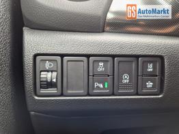 Suzuki Vitara Comfort+ 110PS Automatik MHEV 1.4 Boosterjet Teilleder Navi Klimaautomatik Sitzheizung ACC PDC v+h R&uuml;ckf.Kamera Suzuki-Radio Apple CarPlay Android Auto Touchscreen 2xKeyless 17-LM 