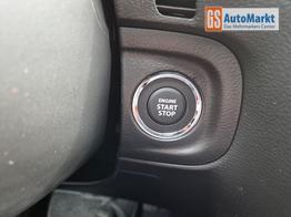Suzuki Vitara Comfort+ 110PS Automatik MHEV 1.4 Boosterjet Teilleder Navi Klimaautomatik Sitzheizung ACC PDC v+h R&uuml;ckf.Kamera Suzuki-Radio Apple CarPlay Android Auto Touchscreen 2xKeyless 17-LM 