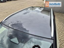 Suzuki Vitara Comfort+ 110PS MHEV 4x4 ALLGRIP 1.4 Boosterjet Allrad Teilleder mit Alcantara Navi Klimaautomatik Sitzheizung ACC PDC v+h R&uuml;ckf.Kamera Suzuki-Radio Apple CarPlay Android Auto Touchscreen 2xKeyless 17-LM 