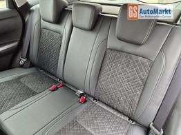 Suzuki Vitara Comfort+ 110PS MHEV 4x4 ALLGRIP 1.4 Boosterjet Allrad Teilleder mit Alcantara Navi Klimaautomatik Sitzheizung ACC PDC v+h R&uuml;ckf.Kamera Suzuki-Radio Apple CarPlay Android Auto Touchscreen 2xKeyless 17-LM 