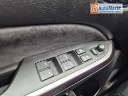 Suzuki Vitara Comfort+ 110PS MHEV 4x4 ALLGRIP 1.4 Boosterjet Allrad Teilleder mit Alcantara Navi Klimaautomatik Sitzheizung ACC PDC v+h R&uuml;ckf.Kamera Suzuki-Radio Apple CarPlay Android Auto Touchscreen 2xKeyless 17-LM 