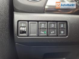 Suzuki Vitara Comfort+ 110PS MHEV 4x4 ALLGRIP 1.4 Boosterjet Allrad Teilleder mit Alcantara Navi Klimaautomatik Sitzheizung ACC PDC v+h R&uuml;ckf.Kamera Suzuki-Radio Apple CarPlay Android Auto Touchscreen 2xKeyless 17-LM 
