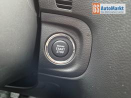 Suzuki Vitara Comfort+ 110PS MHEV 4x4 ALLGRIP 1.4 Boosterjet Allrad Teilleder mit Alcantara Navi Klimaautomatik Sitzheizung ACC PDC v+h R&uuml;ckf.Kamera Suzuki-Radio Apple CarPlay Android Auto Touchscreen 2xKeyless 17-LM 