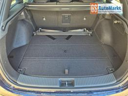Hyundai i30 Kombi 1.6 T-GDI 150PS Automatik Trend Sitzheizung Lenkradheizung Klimaautomatik PDC v+h R&uuml;ckf.Kamera Navi Apple CarPlay + Android Auto 16"LM 