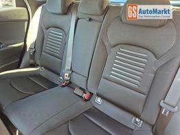 Hyundai i30 Kombi 1.6 T-GDI 150PS Automatik Trend Sitzheizung Lenkradheizung Klimaautomatik PDC v+h R&uuml;ckf.Kamera Navi Apple CarPlay + Android Auto 16"LM 