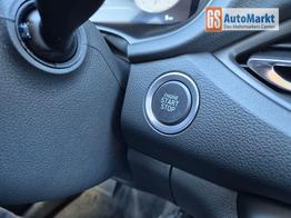Hyundai i30 Kombi 1.6 T-GDI 150PS Automatik Trend Sitzheizung Lenkradheizung Klimaautomatik PDC v+h R&uuml;ckf.Kamera Navi Apple CarPlay + Android Auto 16"LM 
