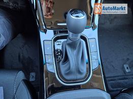 Hyundai i30 Kombi 1.6 T-GDI 150PS Automatik Trend Sitzheizung Lenkradheizung Klimaautomatik PDC v+h R&uuml;ckf.Kamera Navi Apple CarPlay + Android Auto 16"LM 