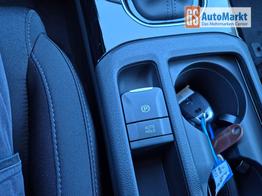 Hyundai i30 Kombi 1.6 T-GDI 150PS Automatik Trend Sitzheizung Lenkradheizung Klimaautomatik PDC v+h R&uuml;ckf.Kamera Navi Apple CarPlay + Android Auto 16"LM 