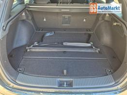 Hyundai i30 Kombi 1.6 T-GDI 150PS Automatik Trend Sitzheizung Lenkradheizung Klimaautomatik PDC v+h R&uuml;ckf.Kamera Navi Apple CarPlay + Android Auto 16"LM 
