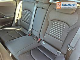 Hyundai i30 Kombi 1.6 T-GDI 150PS Automatik Trend Sitzheizung Lenkradheizung Klimaautomatik PDC v+h R&uuml;ckf.Kamera Navi Apple CarPlay + Android Auto 16"LM 