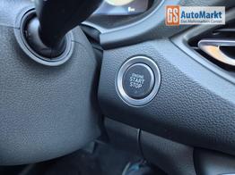Hyundai i30 Kombi 1.6 T-GDI 150PS Automatik Trend Sitzheizung Lenkradheizung Klimaautomatik PDC v+h R&uuml;ckf.Kamera Navi Apple CarPlay + Android Auto 16"LM 