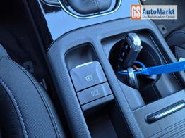 Hyundai i30 Kombi 1.6 T-GDI 150PS Automatik Trend Sitzheizung Lenkradheizung Klimaautomatik PDC v+h R&uuml;ckf.Kamera Navi Apple CarPlay + Android Auto 16"LM 