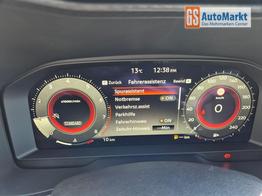 Nissan Juke 1.0 DIG-T 114PS N-Connecta Teil-Leder Klimaautomatik PDC v+h R&uuml;ckf.Kamera Bluetooth Touchscreen Apple CarPlay Android Auto 17"LM 
