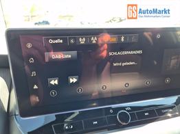 Nissan Juke 1.0 DIG-T 114PS N-Connecta Teil-Leder Klimaautomatik PDC v+h R&uuml;ckf.Kamera Bluetooth Touchscreen Apple CarPlay Android Auto 17"LM 