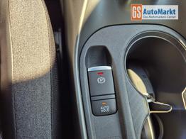 Nissan Juke 1.0 DIG-T 114PS N-Connecta Teil-Leder Klimaautomatik PDC v+h R&uuml;ckf.Kamera Bluetooth Touchscreen Apple CarPlay Android Auto 17"LM 