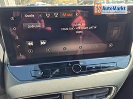 Nissan Juke 1.0 DIG-T 114PS N-Connecta Teil-Leder Klimaautomatik PDC v+h R&uuml;ckf.Kamera Bluetooth Touchscreen Apple CarPlay Android Auto 17"LM 
