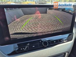 Nissan Juke 1.0 DIG-T 114PS N-Connecta Teil-Leder Klimaautomatik PDC v+h R&uuml;ckf.Kamera Bluetooth Touchscreen Apple CarPlay Android Auto 17"LM 