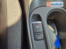 Nissan Juke 1.0 DIG-T 114PS N-Connecta Teil-Leder Klimaautomatik PDC v+h R&uuml;ckf.Kamera Bluetooth Touchscreen Apple CarPlay Android Auto 17"LM 