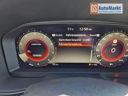 Nissan Juke 1.0 DIG-T 114PS N-Connecta Teil-Leder Klimaautomatik PDC v+h R&uuml;ckf.Kamera Bluetooth Touchscreen Apple CarPlay Android Auto 17"LM 