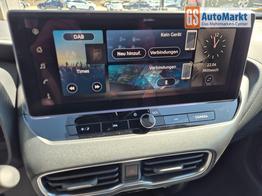 Nissan Juke 1.0 DIG-T 114PS N-Connecta Teil-Leder Klimaautomatik PDC v+h R&uuml;ckf.Kamera Bluetooth Touchscreen Apple CarPlay Android Auto 17"LM 