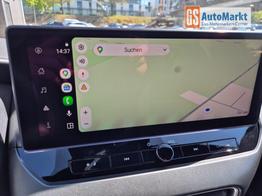 Nissan Juke 1.0 DIG-T 114PS N-Connecta Teil-Leder Klimaautomatik PDC v+h R&uuml;ckf.Kamera Bluetooth Touchscreen Apple CarPlay Android Auto 17"LM 
