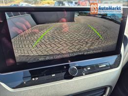Nissan Juke 1.0 DIG-T 114PS N-Connecta Teil-Leder Klimaautomatik PDC v+h R&uuml;ckf.Kamera Bluetooth Touchscreen Apple CarPlay Android Auto 17"LM 