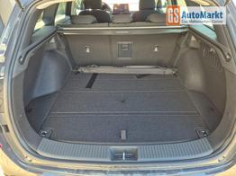 Hyundai i30 Kombi 1.6 T-GDI 150PS Automatik Trend Sitzheizung Lenkradheizung Klimaautomatik PDC v+h R&uuml;ckf.Kamera Navi Apple CarPlay + Android Auto 16"LM 