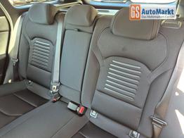 Hyundai i30 Kombi 1.6 T-GDI 150PS Automatik Trend Sitzheizung Lenkradheizung Klimaautomatik PDC v+h R&uuml;ckf.Kamera Navi Apple CarPlay + Android Auto 16"LM 