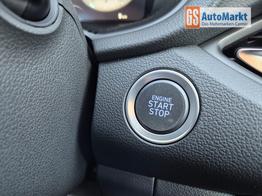 Hyundai i30 Kombi 1.6 T-GDI 150PS Automatik Trend Sitzheizung Lenkradheizung Klimaautomatik PDC v+h R&uuml;ckf.Kamera Navi Apple CarPlay + Android Auto 16"LM 