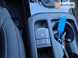 Hyundai i30 Kombi 1.6 T-GDI 150PS Automatik Trend Sitzheizung Lenkradheizung Klimaautomatik PDC v+h R&uuml;ckf.Kamera Navi Apple CarPlay + Android Auto 16"LM 