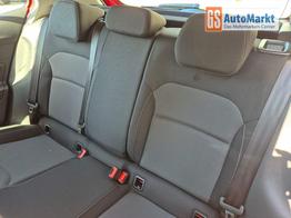 Skoda Fabia 1.0 TSI 95PS Selection 5-t&uuml;rig R&uuml;ckf.Kamera Parksensoren Sitzheizung Multifunktionslenkrad Klima Skoda-Radio Bluetooth Touchscreen Tempomat Nebelsch. Apple CarPlay + Android Auto 