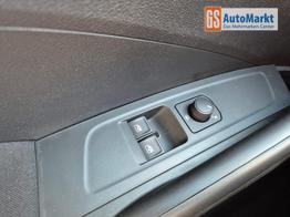 Skoda Fabia 1.0 TSI 95PS Selection 5-t&uuml;rig R&uuml;ckf.Kamera Parksensoren Sitzheizung Multifunktionslenkrad Klima Skoda-Radio Bluetooth Touchscreen Tempomat Nebelsch. Apple CarPlay + Android Auto 