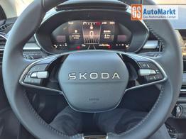 Skoda Fabia 1.0 TSI 95PS Selection 5-t&uuml;rig R&uuml;ckf.Kamera Parksensoren Sitzheizung Multifunktionslenkrad Klima Skoda-Radio Bluetooth Touchscreen Tempomat Nebelsch. Apple CarPlay + Android Auto 